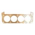 thumbnail image 3 of SCE Gaskets T390643R Titan Copper Head Gasket 4.060 in - .043 in- RH - Each, 3 of 3
