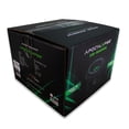 thumbnail image 2 of Deaf Bonce SA2508-D1 - Subwoofer de graves dual de 1 ohmio, 800 W RMS, Negro - para coche, Diseño co, 2 of 5