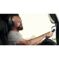 thumbnail image 4 of BlueParrott B550-XT Circumaural Bluetooth Headset, 4 of 7