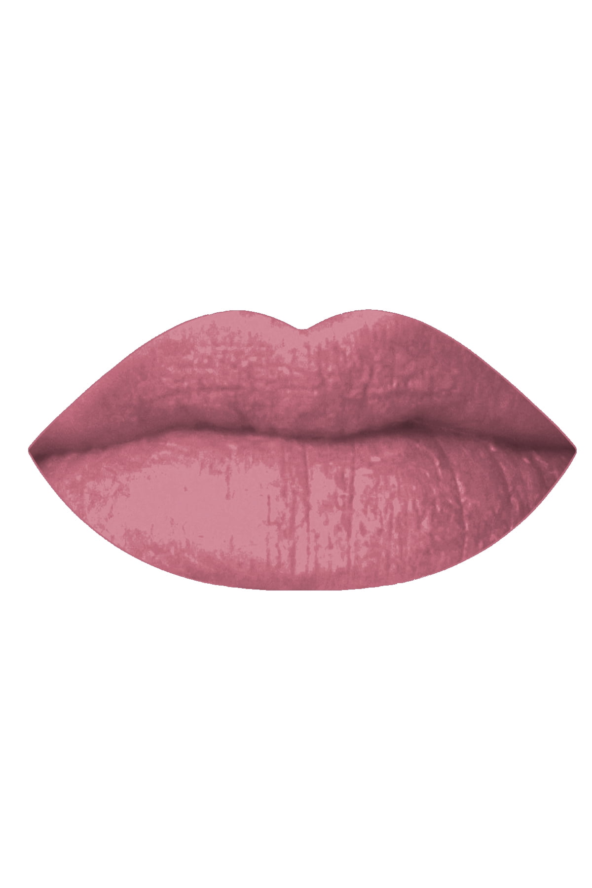 A free lipstick — and something 'Pretty Vulgar