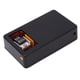 thumbnail image 3 of Generador EMP, Generador De Pulso Enchufe UE 100-220VAC Carcasa ABS Buen Aislamiento 150MHz Para Fábricas Electrónicas, 3 of 7
