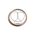 thumbnail image 4 of S.U.R. & R. SRRBREZ300 .31" Brake Line Tubing- 25', 4 of 4