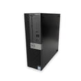 thumbnail image 5 of PC Dell OptiPlex 7070 SFF, Intel Core i5-9a, 8GB RAM, 256GB SSD, Monitor 19”, REACONDICIONADO, 5 of 5