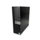 thumbnail image 5 of PC Dell OptiPlex 7070 SFF, Intel Core i5-9a, 8GB RAM, 256GB SSD, Monitor 19”, REACONDICIONADO, 5 of 5