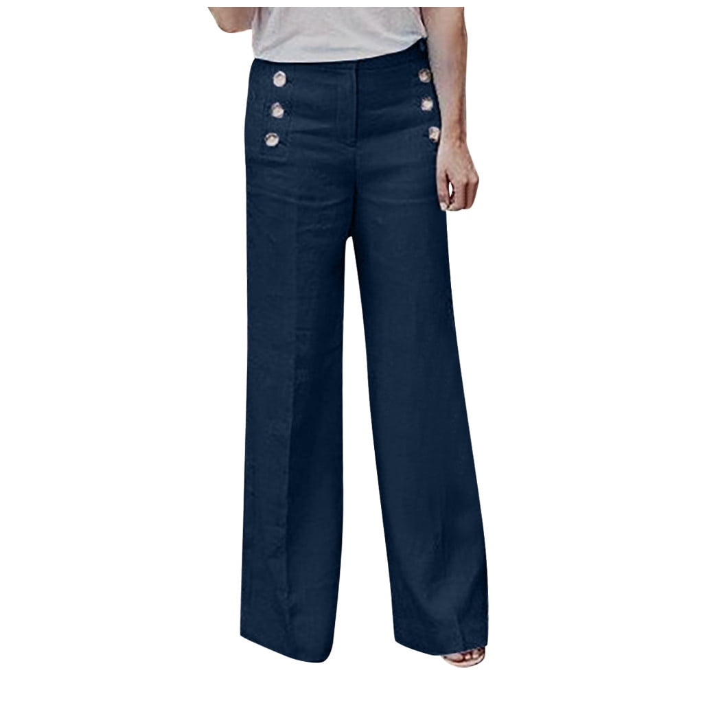 Blue jeans lined with sweatpants 2025