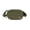 Green, variant on 1.5L Belt Bag Sling Bag with RFID Blocking for Cellphone, Passports, Cross Body Fanny Pack for Women Men, Sling Waist Bags with Adjustable Strap for Travel Walk