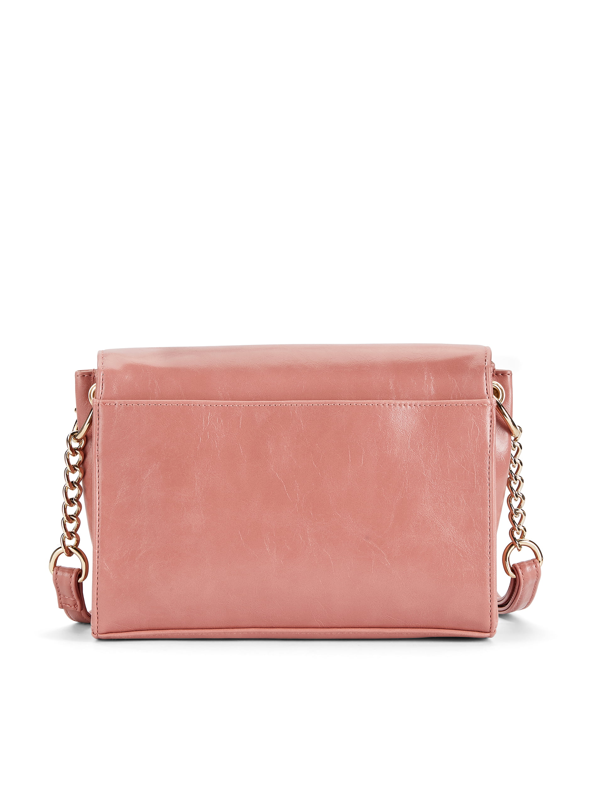 Rosetti purse | Shoulder bag, Purses, Rosetti
