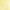 Yellow, variant on Better Trends Chenille Bedspread For Twin Size Bed 100% Cotton Lightweight Bedspread for all Season 81" x 110" Natick Collection - Blue