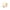 Beige, variant on Baeitkot New 5th Generation Full Sound Wireless Bluetooth Earphones 5.3mini Clip On Sports Earphones, Long Range Earphones Gadget Gifts Deals