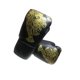 thumbnail image 1 of Guantes de boxeo, guantes de sparring, protección de equipo, abiertas, cuero de PU, medio para adultos negros, 1 of 8