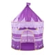thumbnail image 1 of Tienda de campaña Pop Up para niños APink, 1 of 1