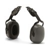 Image thumbnail_image