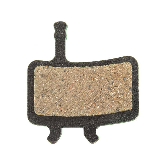 Clarks VX813C Brake Shoes Clk Disc Org Avid Juicy 5&&7/bb7 Mech Vx813