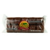 La Molienda Coconut Muela Candy, Mexican Hard Coconut Bar, 4.8 oz