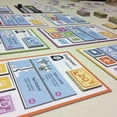 thumbnail image 2 of Juego de mesa Golden Bell Studios Robots On The Line, 2 of 4