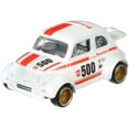 thumbnail image 1 of Hot Wheels Assorted Car Culture Vehicles, 1 of 9
