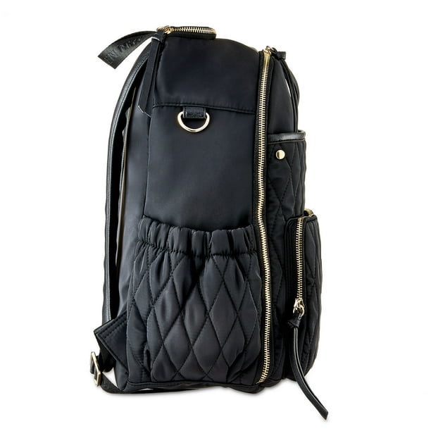 Free Shipping! Madden NYC Women display picture 2