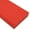 Bright Red, variant on BuyPlastic Tangent Poly Lumber - Lemon Yellow, 1x4 (0.75" x 3.5"), 36" Length - HDPE Plastic Board for Outdoor Furnature and More