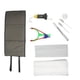 thumbnail image 4 of Kit de pesca de carpa ANGGREK 50 bolsas solubles en agua, 4 of 8