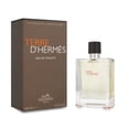 thumbnail image 1 of Terre D'Hermes 100 Ml Edt Spray Hermès Model, 1 of 3