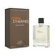 thumbnail image 1 of Terre D'Hermes 100 Ml Edt Spray Hermès Model, 1 of 3