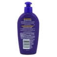 thumbnail image 2 of Aussie Kids Curly Detangling Milk, 6.7 Oz, 2 of 3