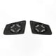 thumbnail image 4 of Heated Rearview Mirror Glass Plates for Select Mercedes-Benz Models W176 W246 W212 W204 W221 W218, 4 of 5