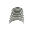 thumbnail image 2 of DNJ RB4346 Rod Bearings Set Fits Cars & Trucks 13-18 Scion Subaru BRZ 2.0L H4 DOHC 16V, 2 of 5