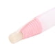 thumbnail image 1 of Peel 8 Uds Chinagraph Marcador Lápiz Blanco Despegar Tela De Cera China Marcador Pluma Para Vidrio, 1 of 7