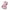 Pink, variant on Toddler Girl Clothes Clearance Efsteb Kid Toddler Girl Clothes Sets Summer Comfy Round Neck Sleeveless T Shirts Shorts Set Casual Fashion Cute Pattern Printed Outfits (Black,5Y)