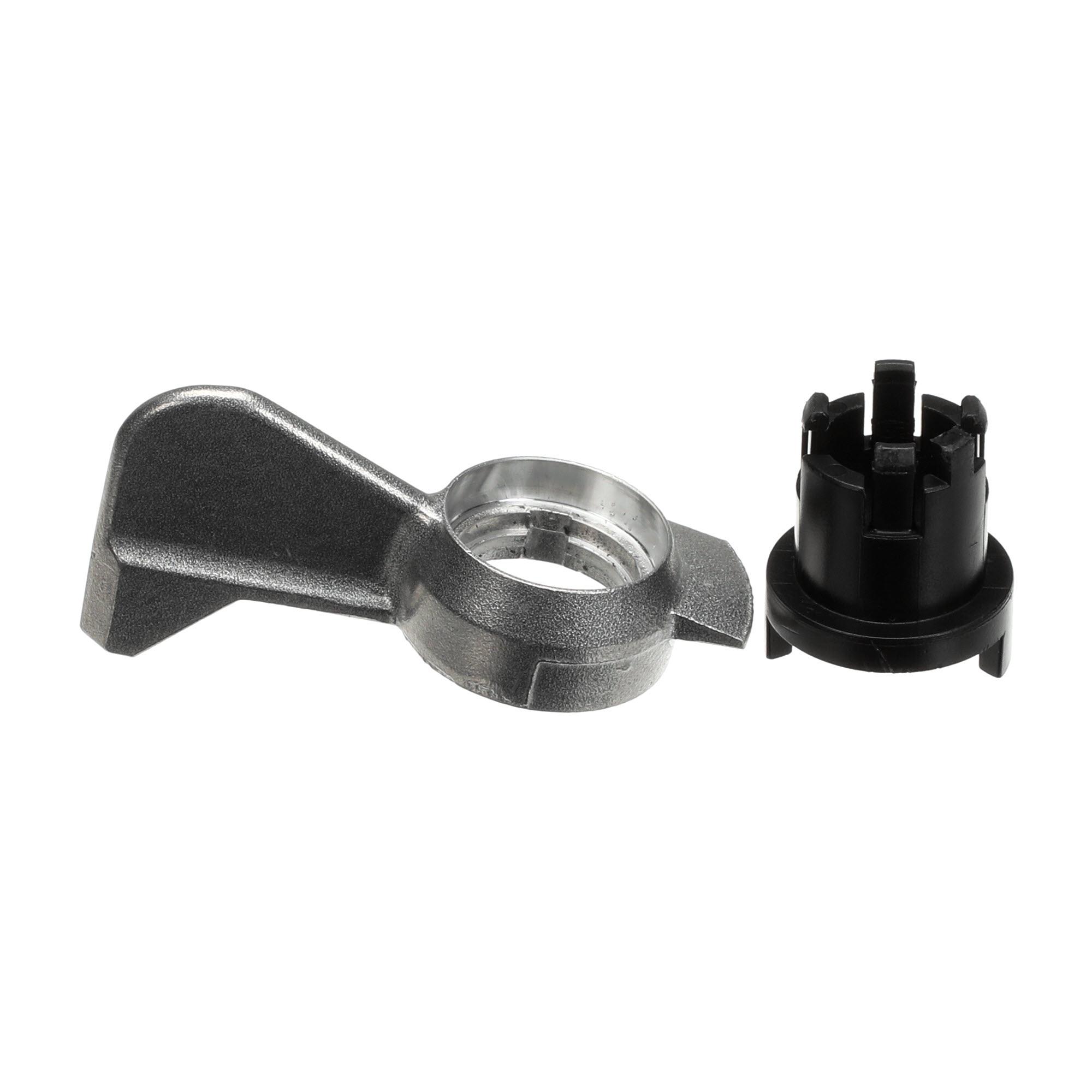 Hobart Kit,Lock Handle 00-479616 - Genuine OEM Replacement Part