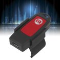 thumbnail image 3 of Control Remoto De Camara, 3 of 7
