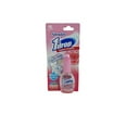 thumbnail image 2 of One-Drop Powerful Bathroom Deodorizer for Toilets, Block Odors, Floral Scent, 0.67 FL OZ, 2 of 3