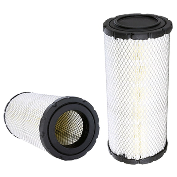 WIX Air Filter 49491