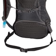 thumbnail image 4 of Thule UpTake Hydration Pack, 4 of 13