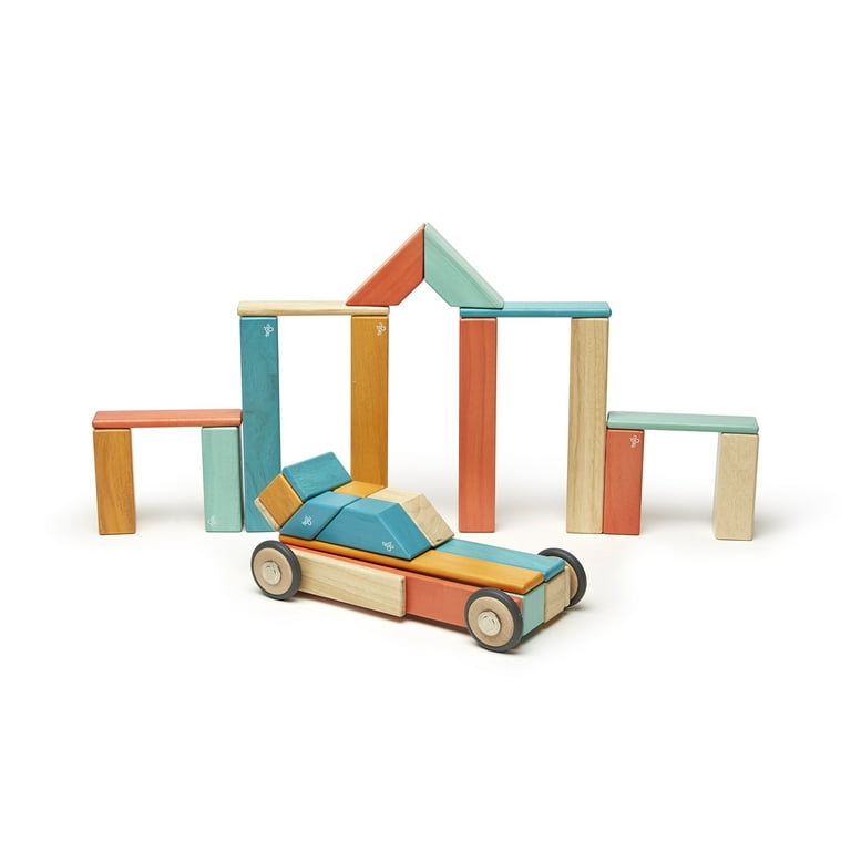 Tegu 42 piece discount
