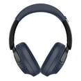 thumbnail image 5 of 1Pcs/3Pcs Portable New Dustproof Silicone Waterproof Headband Cushion Earphone Headband Ear Pads Cover Headphone Beam LIGHT GREY 3-PIECE SET, 5 of 8