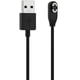 thumbnail image 1 of Cable de carga magnético para auriculares SHOKZ OpenSwim Pro (100 cm). Cable de carga USB de alta velocidad de repuesto para auriculares de conducción ósea OpenSwim Pro S710., 1 of 8