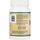 thumbnail image 3 of Double Wood Inositol | 1,000 Mg Per Serving | 30 Servings | 60 Capsules, 3 of 3