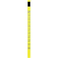 thumbnail image 2 of Moon Products Multiplication Tables Pencil, Pack of 144, 2 of 2