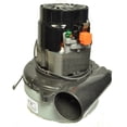 thumbnail image 1 of Ametek Lamb 116472-00 Vacuum Cleaner Motor, 1 of 1