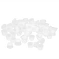 thumbnail image 2 of Hearing Protection Ear Plugs, Portable Earplugs, Waterproof Comfortable Noise Cancelling Hearing Protection For  Sleeping S,M,L, 2 of 8