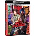 thumbnail image 3 of Scott Pilgrim vs. The World - 4K Ultra HD + Blu-ray [UHD], 3 of 3