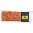 thumbnail image 1 of Foodfest M - Salmon Steelhead Smoked PY 140g, M - Salmon Steelhead Smoked PY, 1 of 2
