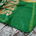 thumbnail image 3 of The Northwest Group 1NBA-23624-9002-RET NBA Celtics Sovereign Silk Touch Throw, 3 of 4