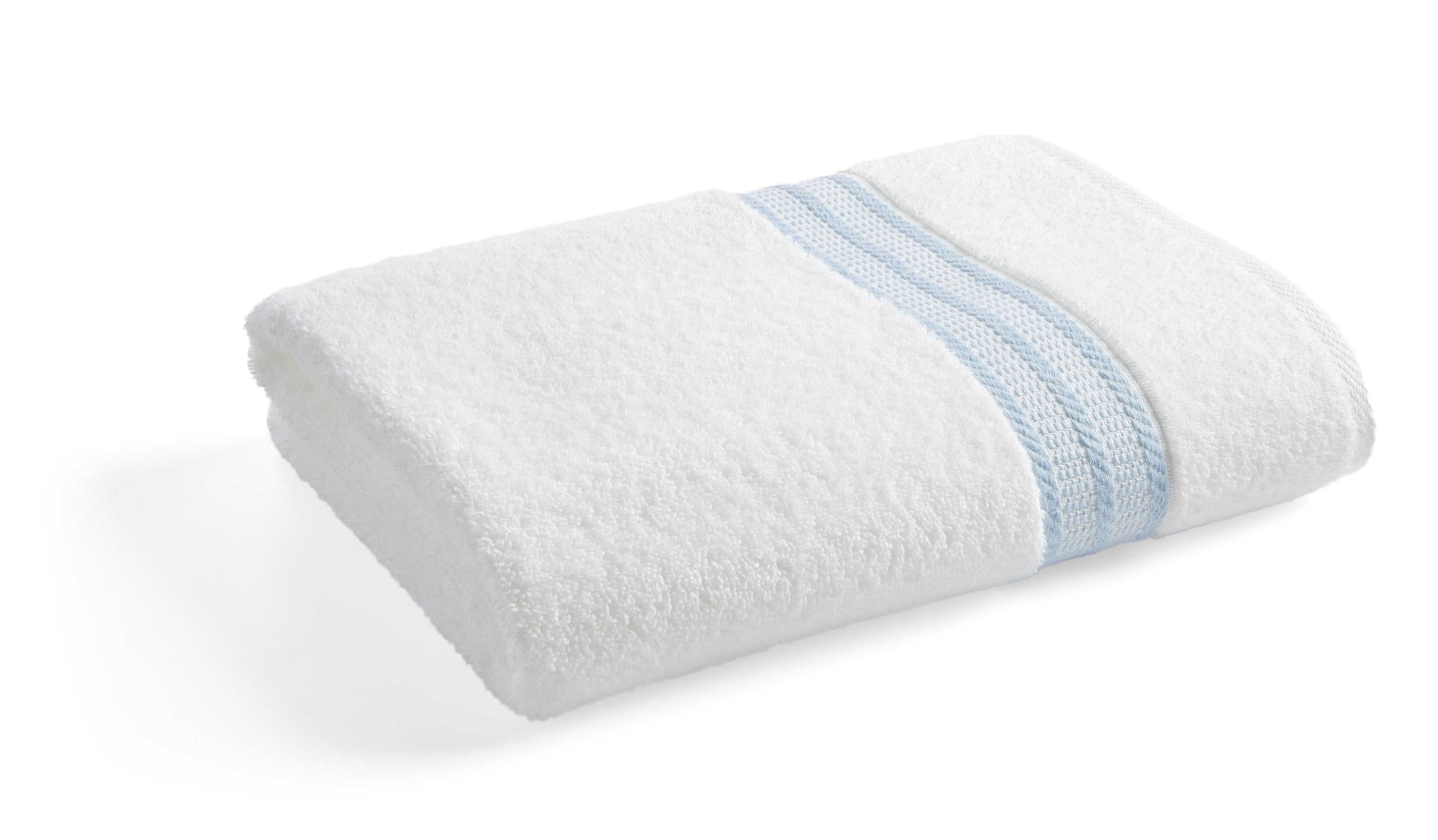 Better Homes & Gardens American Made Bath Collection Single Bath