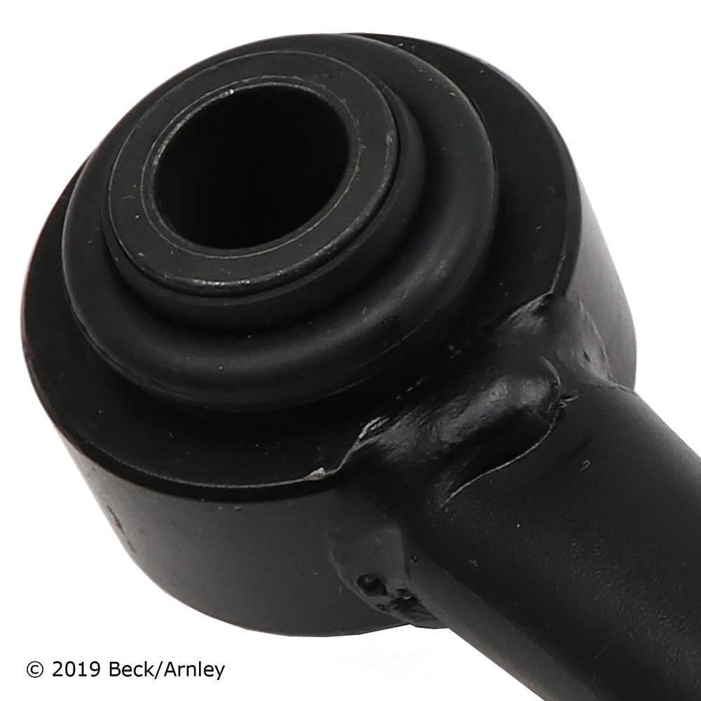 BeckArnley 102-6225 Control Arm