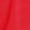 Z1-Red, variant on Linfrsh Men's EverSoft Fleece Elastic Bottom Sweatpants with Pockets Dark Gray,XL