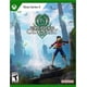 thumbnail image 1 of One Piece Odyssey XSX, 1 of 4