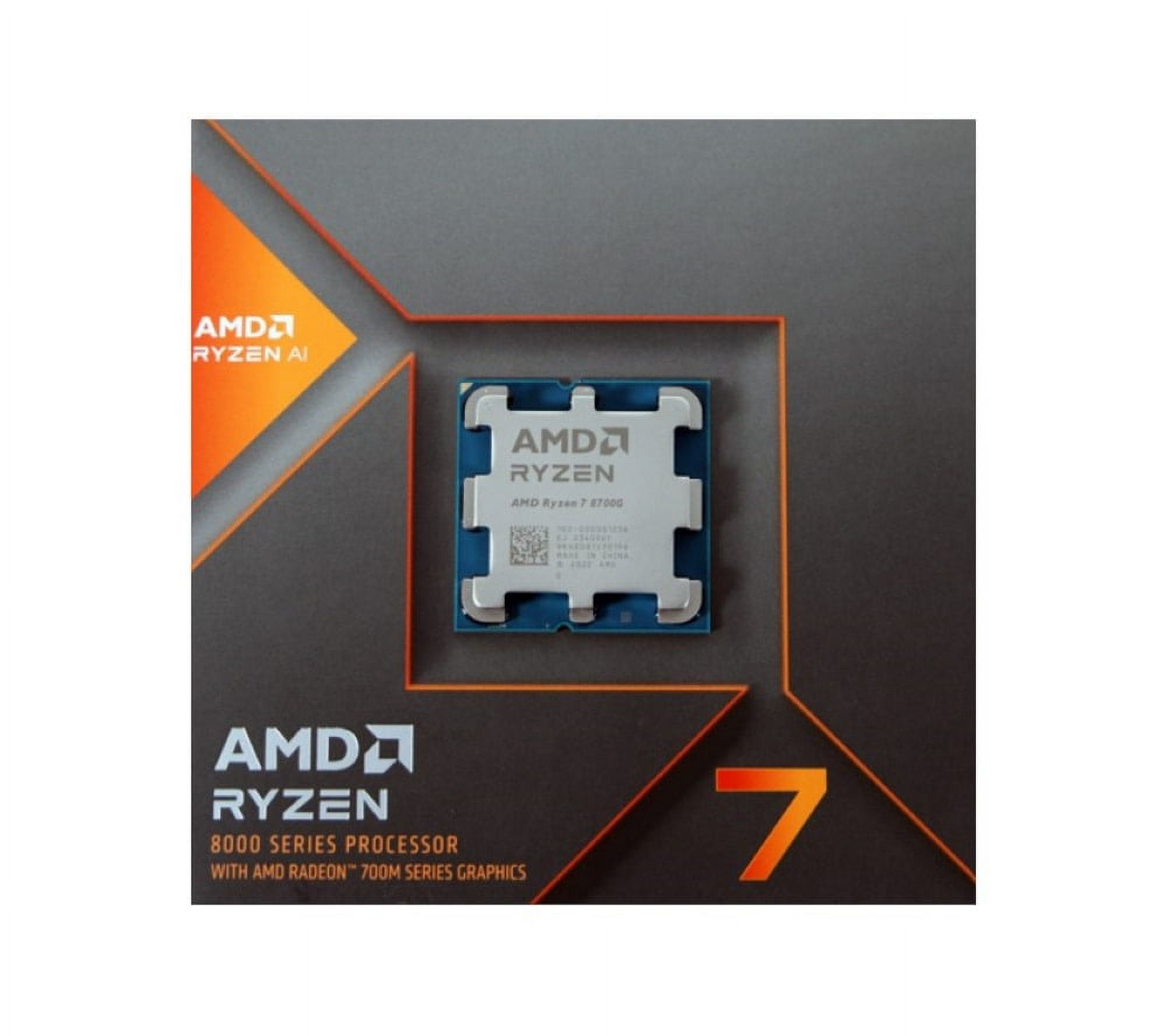 5c1743d9-0311-4518-9c85-